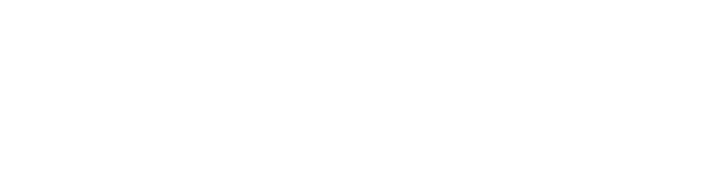 BOCID Logo
